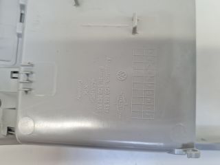 bontott VW GOLF VII Középső Szemüvegtartó