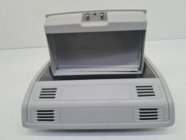 bontott VW GOLF VII Középső Szemüvegtartó