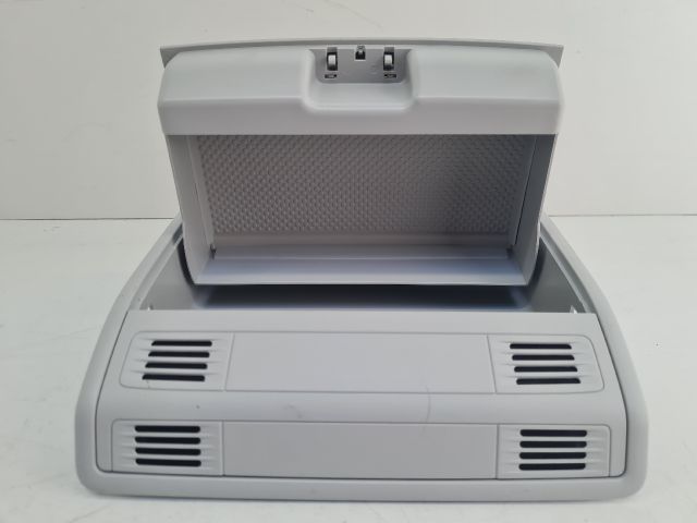 bontott VW GOLF VII Középső Szemüvegtartó