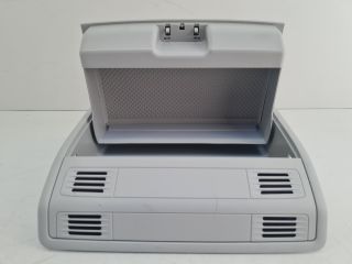 bontott VW GOLF VII Középső Szemüvegtartó