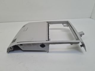 bontott VW GOLF VII Középső Szemüvegtartó