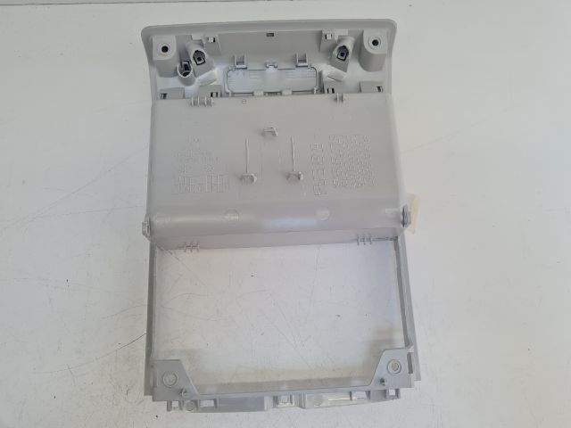 bontott VW GOLF VII Középső Szemüvegtartó