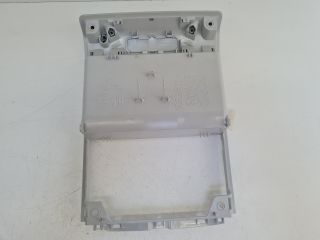 bontott VW GOLF VII Középső Szemüvegtartó