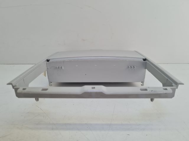 bontott VW GOLF VII Középső Szemüvegtartó