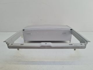 bontott VW GOLF VII Középső Szemüvegtartó