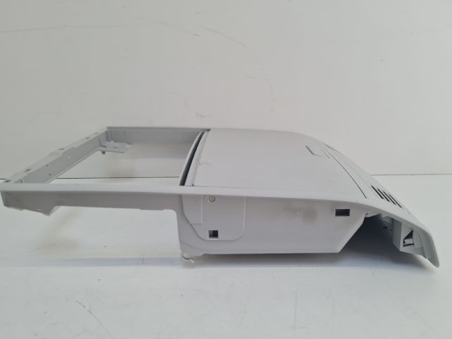 bontott VW GOLF VII Középső Szemüvegtartó