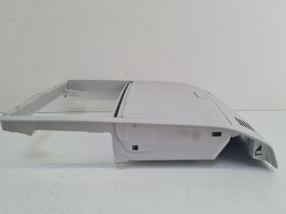 bontott VW GOLF VII Középső Szemüvegtartó