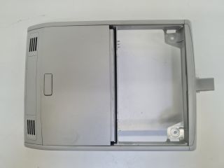 bontott VW GOLF VII Középső Szemüvegtartó