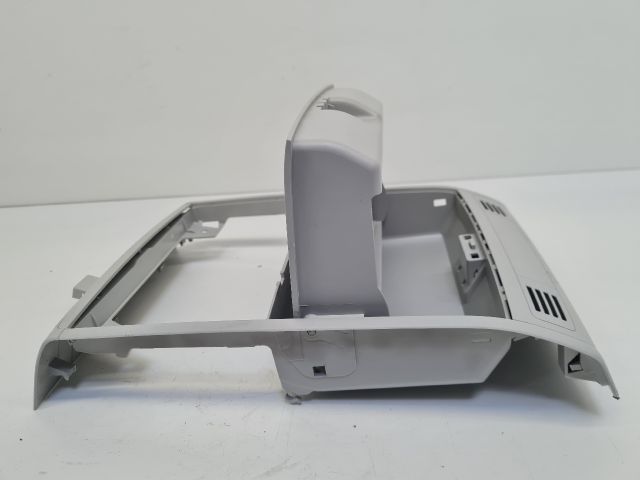 bontott VW GOLF VII Középső Szemüvegtartó