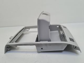 bontott VW GOLF VII Középső Szemüvegtartó