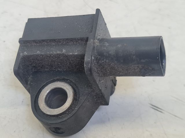 bontott VW GOLF VII Központi Ütközés Érzékelő