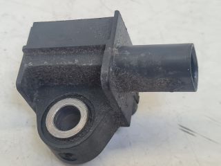 bontott VW GOLF VII Központi Ütközés Érzékelő