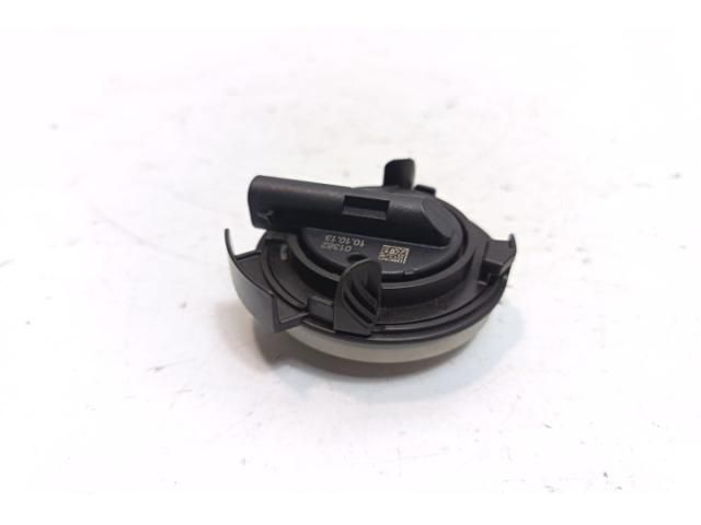 bontott VW GOLF VII Központi Ütközés Érzékelő