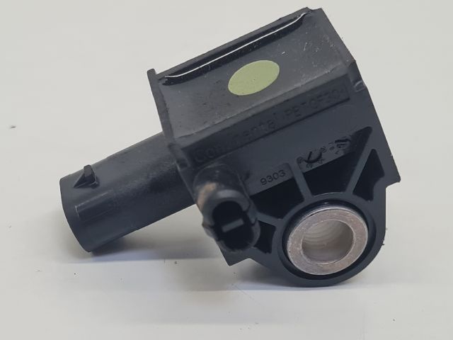 bontott VW GOLF VII Központi Ütközés Érzékelő