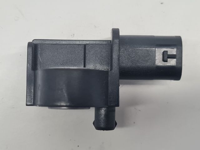 bontott VW GOLF VII Központi Ütközés Érzékelő