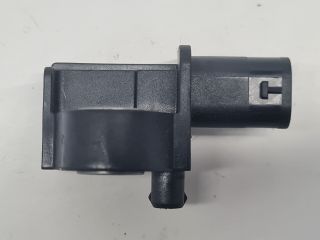 bontott VW GOLF VII Központi Ütközés Érzékelő