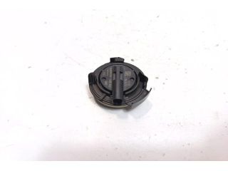 bontott VW GOLF VII Központi Ütközés Érzékelő