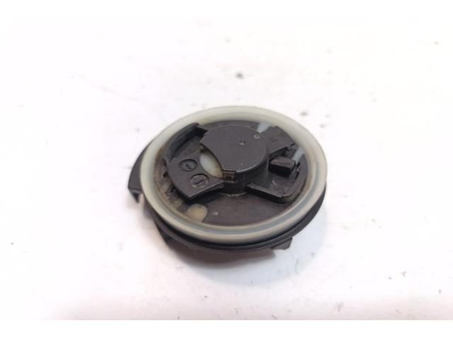 bontott VW GOLF VII Központi Ütközés Érzékelő