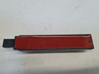 bontott VW GOLF VII Központizár Antenna