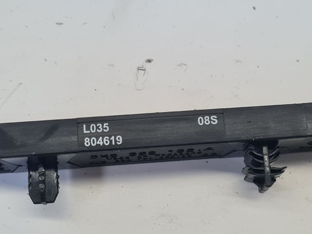 bontott VW GOLF VII Központizár Antenna