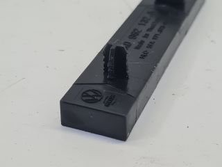 bontott VW GOLF VII Központizár Antenna