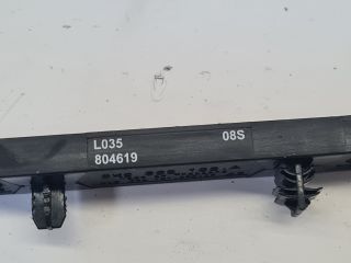 bontott VW GOLF VII Központizár Antenna