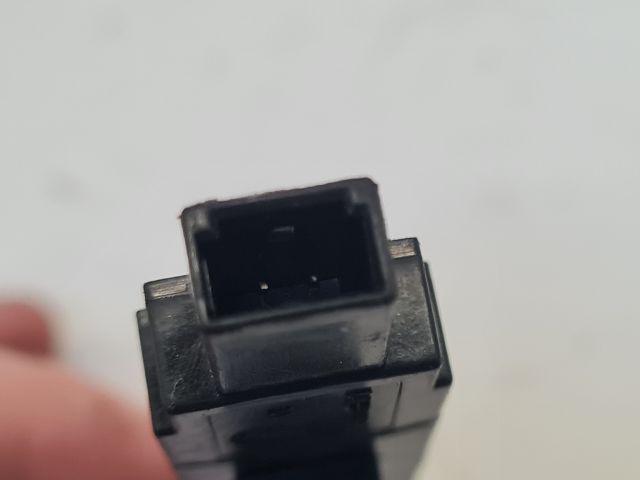 bontott VW GOLF VII Központizár Antenna