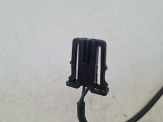 bontott VW GOLF VII Központizár Motor Csomagtérajtó