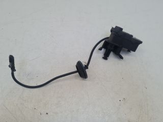 bontott VW GOLF VII Központizár Motor Csomagtérajtó