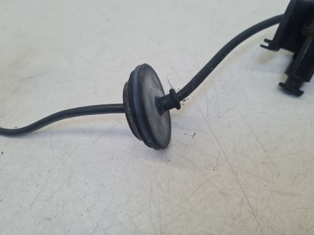 bontott VW GOLF VII Központizár Motor Csomagtérajtó