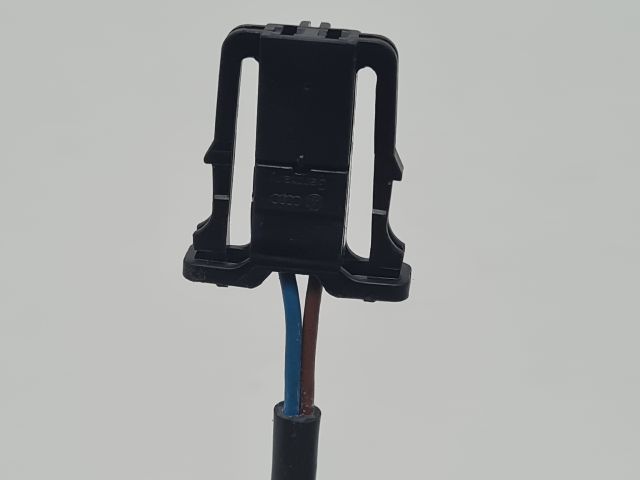 bontott VW GOLF VII Központizár Motor Tankajtó