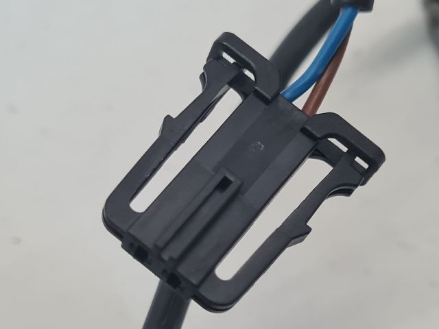 bontott VW GOLF VII Központizár Motor Tankajtó