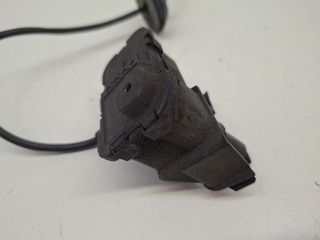 bontott VW GOLF VII Központizár Motor Tankajtó