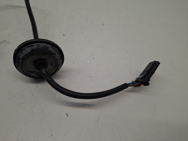 bontott VW GOLF VII Központizár Motor Tankajtó