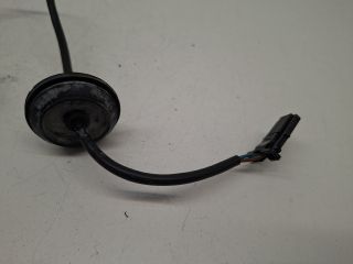 bontott VW GOLF VII Központizár Motor Tankajtó