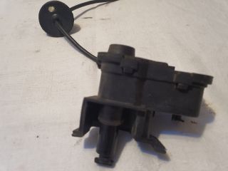 bontott VW GOLF VII Központizár Motor Tankajtó