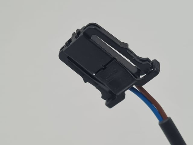 bontott VW GOLF VII Központizár Motor Tankajtó