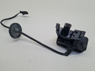 bontott VW GOLF VII Központizár Motor Tankajtó