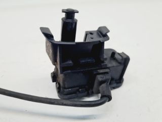 bontott VW GOLF VII Központizár Motor Tankajtó