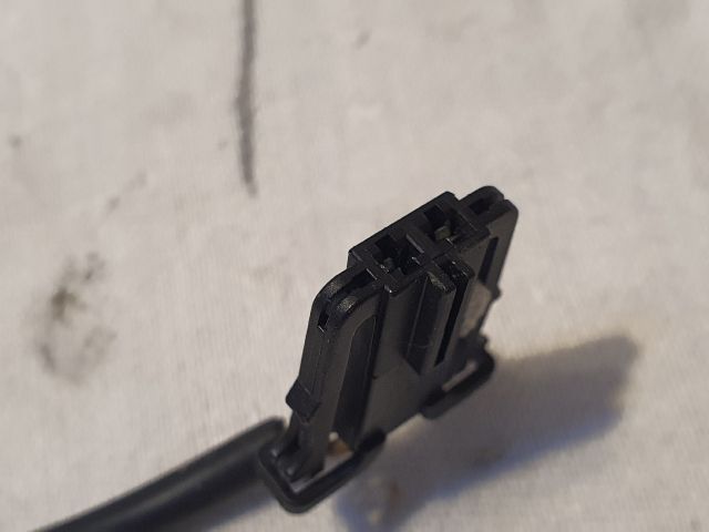 bontott VW GOLF VII Központizár Motor Tankajtó