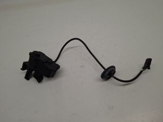 bontott VW GOLF VII Központizár Motor Tankajtó