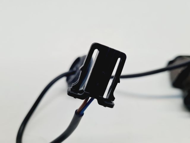 bontott VW GOLF VII Központizár Motor Tankajtó