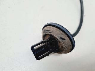 bontott VW GOLF VII Központizár Motor Tankajtó