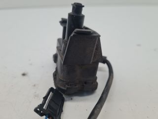 bontott VW GOLF VII Központizár Motor Tankajtó