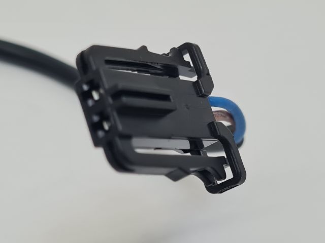 bontott VW GOLF VII Központizár Motor Tankajtó