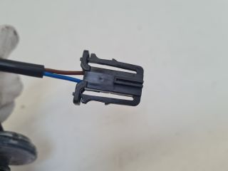 bontott VW GOLF VII Központizár Motor Tankajtó