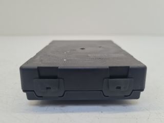 bontott VW GOLF VII Kulcs Nélküli Nyitás Jeladó