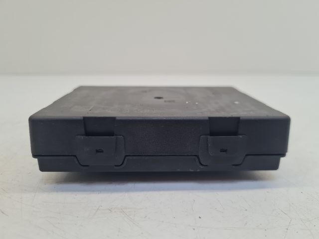 bontott VW GOLF VII Kulcs Nélküli Nyitás Jeladó