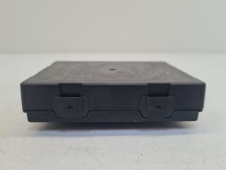 bontott VW GOLF VII Kulcs Nélküli Nyitás Jeladó