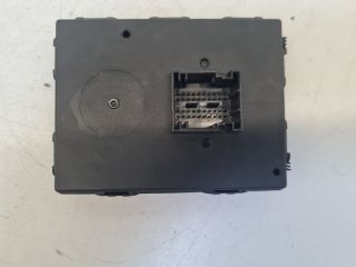 bontott VW GOLF VII Kulcs Nélküli Nyitás Jeladó